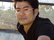 高橋 賢さん他                                                                                 