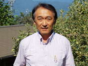 宮沢 喜好さん他                                                                              