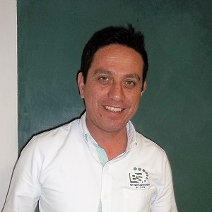 ホセ アルフォンソ