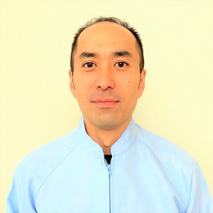 小林克己                                                                                        