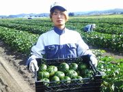 篠田 雄太さん他                                                                              